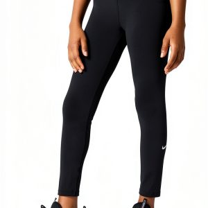 Pavo Monitor Arm for Home Office, Ergonomic Desk Mount,-0