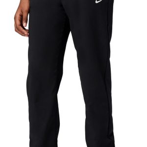 Pavo Monitor Arm for Large Screens Black/White-0